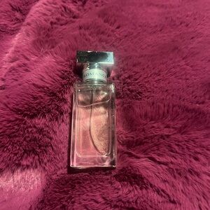 Elegant Eau de Parfum -
